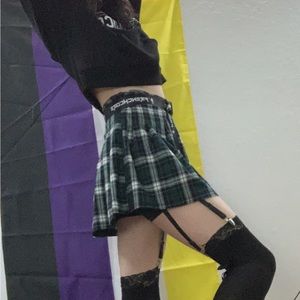 Meet your Posher, Donald